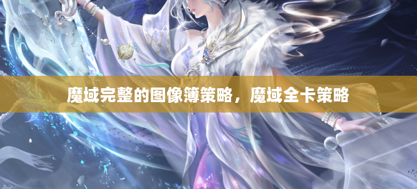 魔域完整的图像簿策略，魔域全卡策略